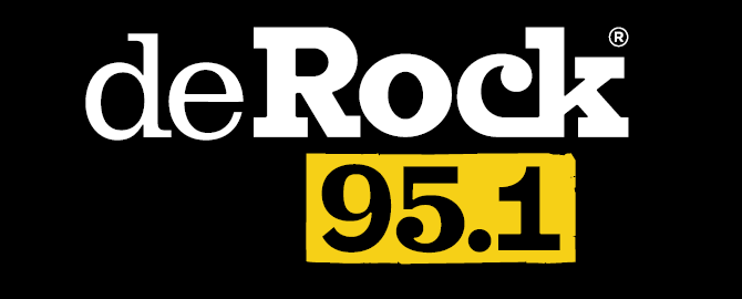Radio DeRock